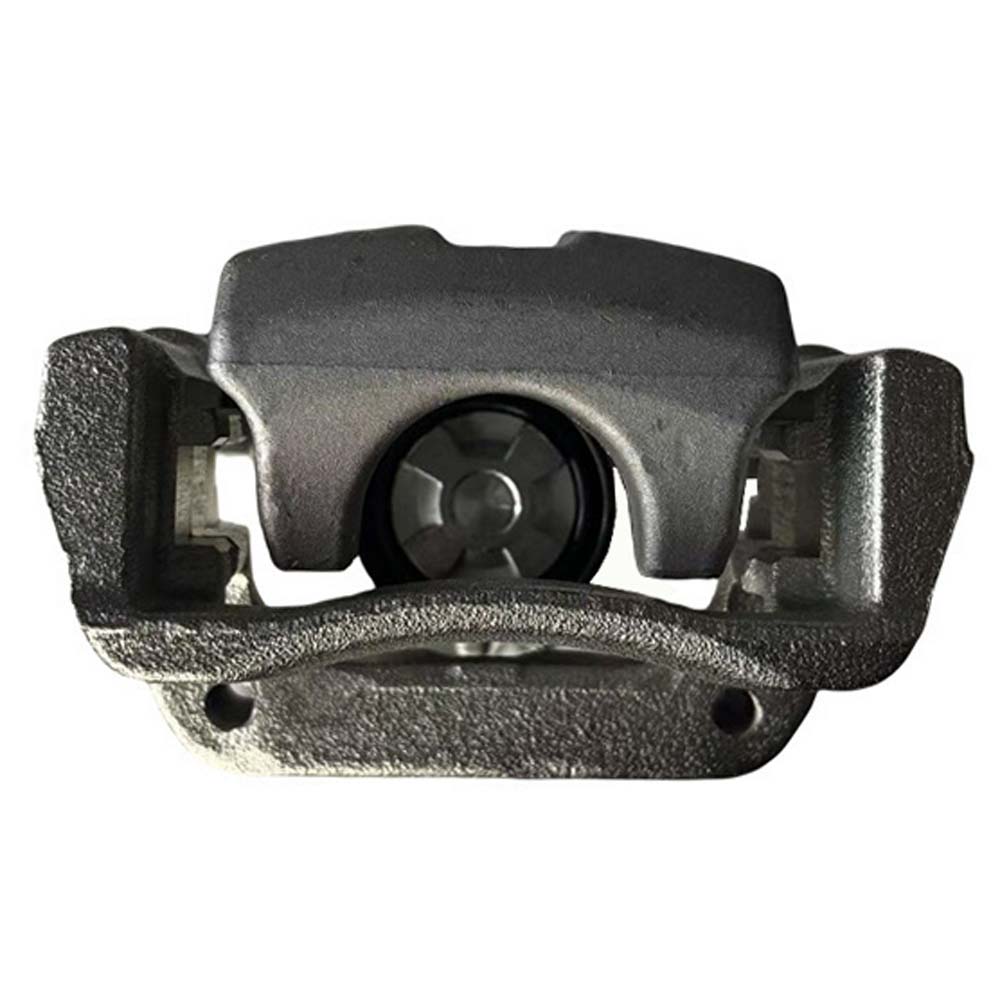 2012 Toyota Matrix Brake Caliper